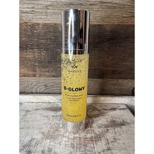 ✨ Maelys B-GLOWY Brightening Body Serum 3.38 oz — Holiday Glow Gift - MSRP - $59